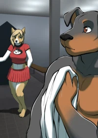 comic thumbnail