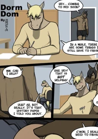 comic thumbnail
