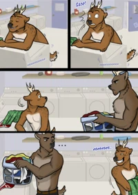 comic thumbnail