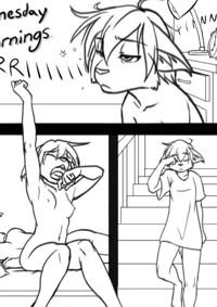 comic thumbnail