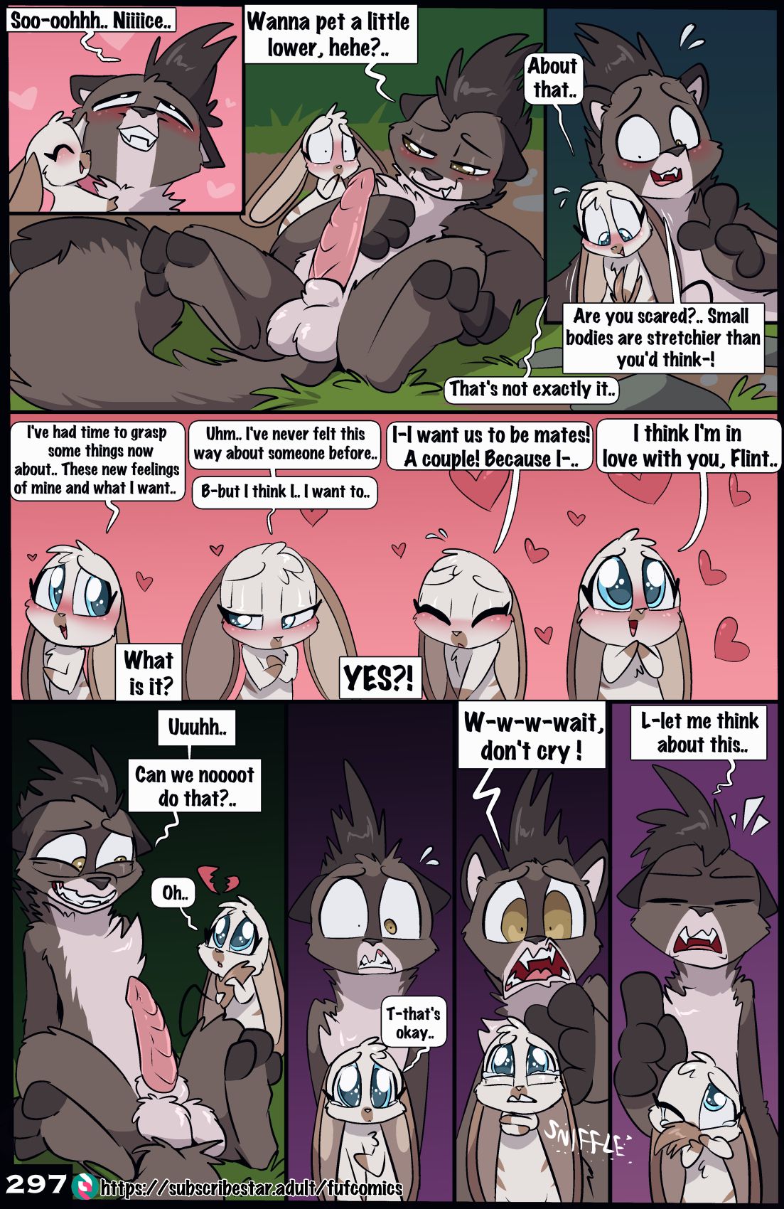 Page 297