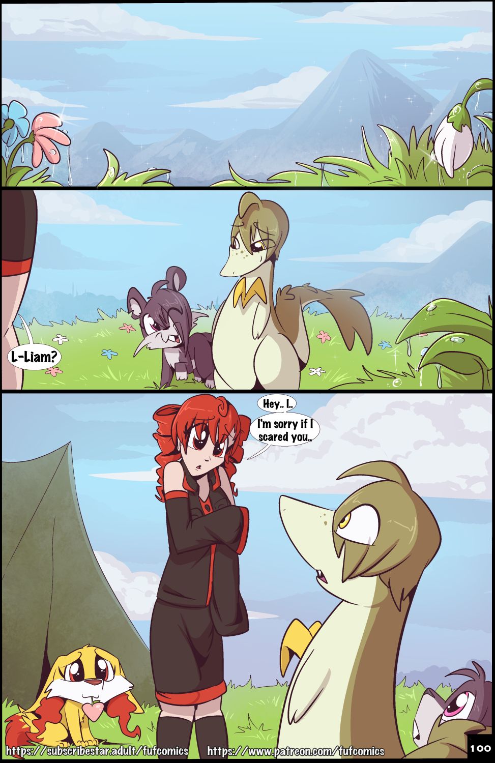 Page 100