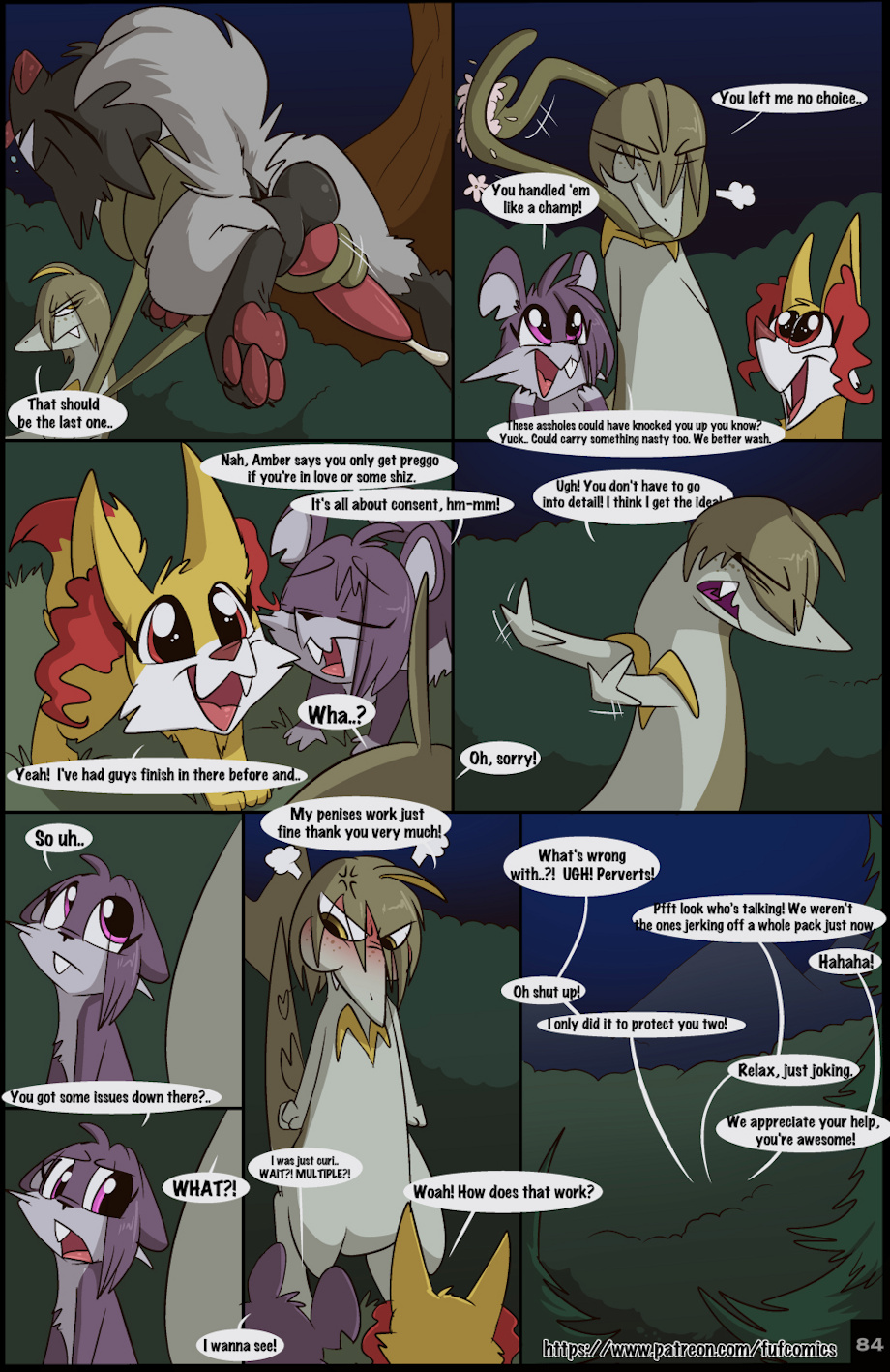 Page 84