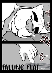 comic thumbnail